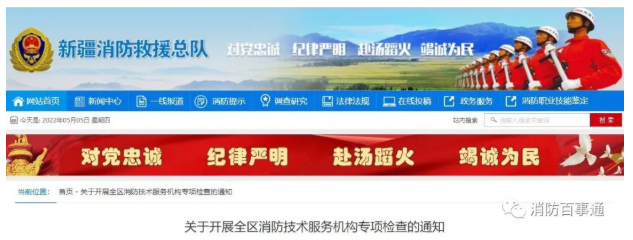 1651823386203040.png image.png