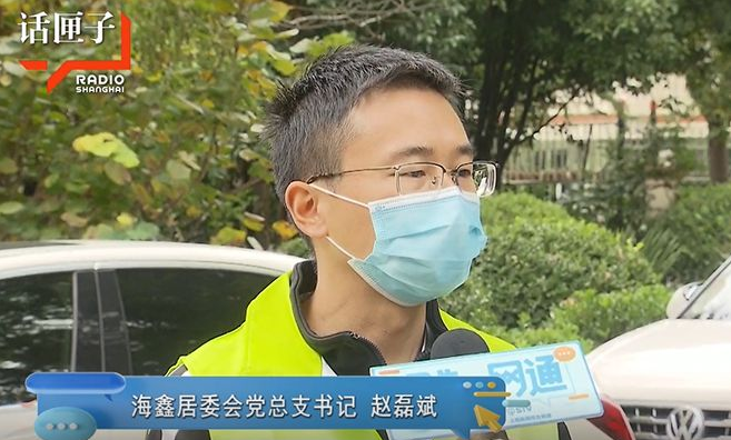 1667023261170954.png image.png