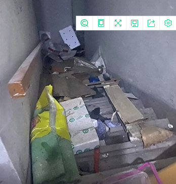 1667023341241221.png image.png