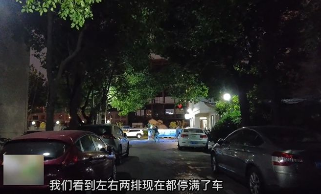 1667023371177650.png image.png