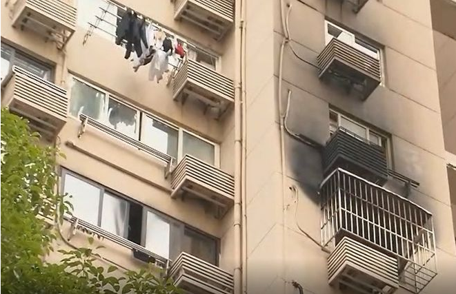 1667023404999790.png image.png