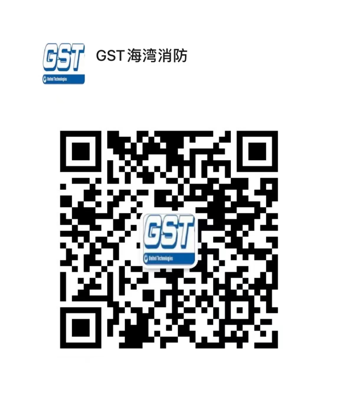 1667181538204752.jpg 8fe2f94f61b427a51b335223a1007b4.jpg