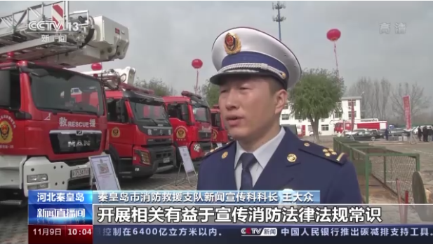 1667985340158972.png image.png