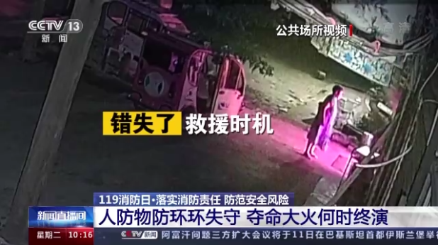 1667985646176556.png image.png