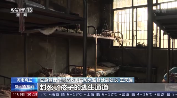 1667985746203686.png image.png