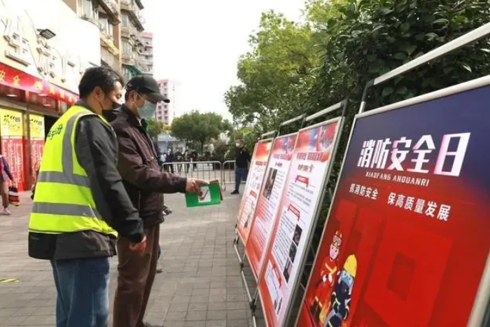 1668391623979975.png image.png