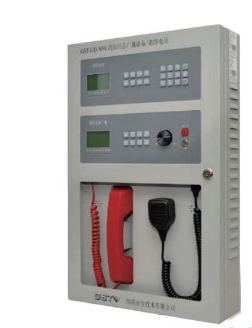 1669006302172368.png image.png