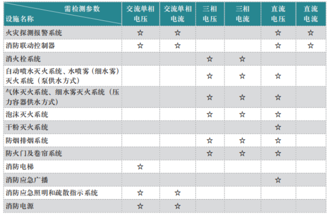 1669007090250097.png image.png