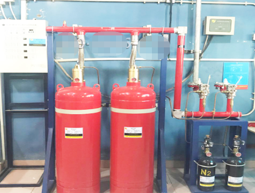 1669713306127981.png image.png