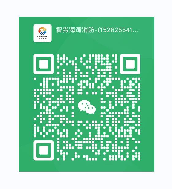 1669970707325794.jpg 11a36b378b582b3c646e3831c9335a8.jpg