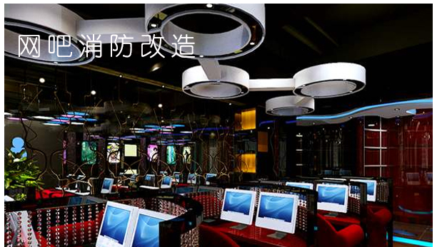 1670490547122109.png image.png