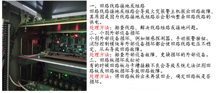 1670829186616821.png image.png