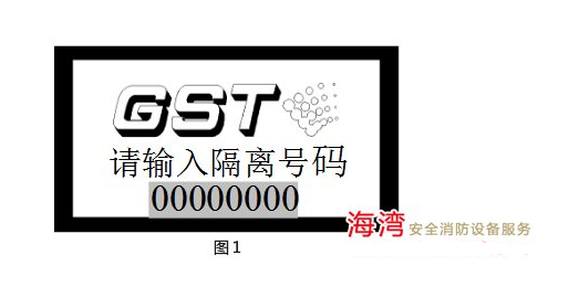 1670829332261144.png image.png