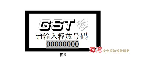 1670829449353314.png image.png