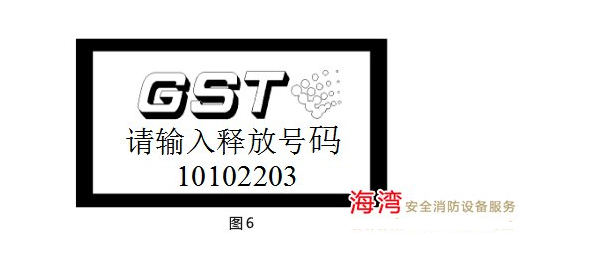 1670829480134568.png image.png