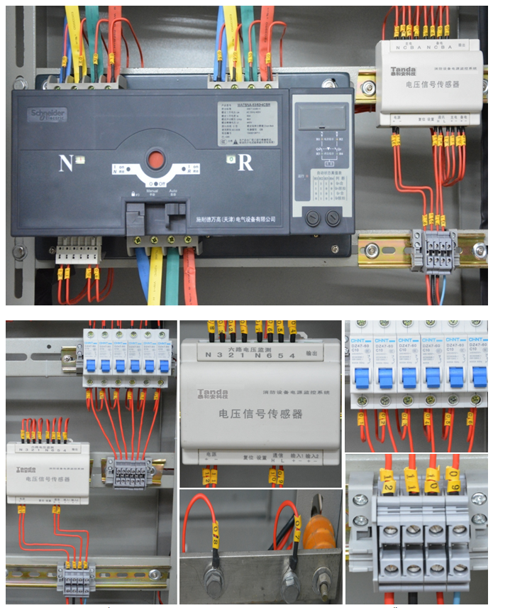 1671503529189760.png image.png