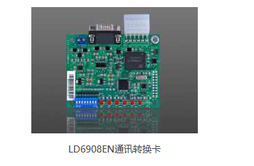 1672368961106308.png image.png