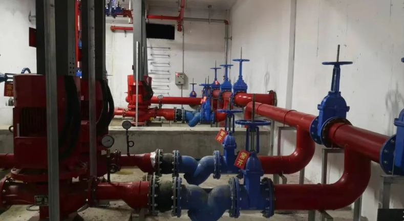 1673674318425907.png image.png