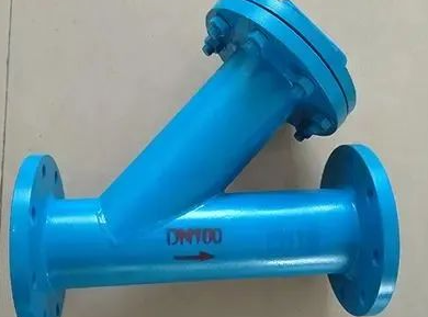 1673674344203915.png image.png