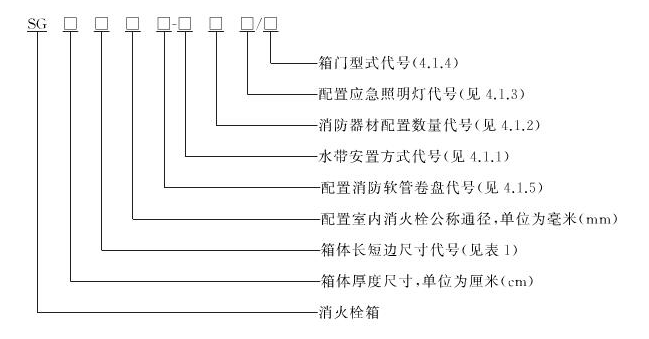 1675233350969233.png image.png