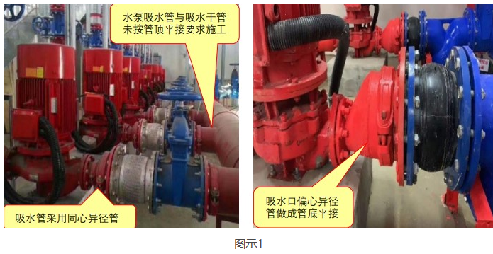 1675994183102673.png image.png