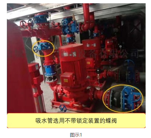 1675994421604215.png image.png