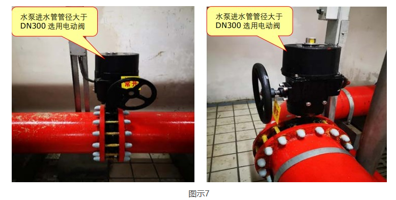 1675994814839197.png image.png