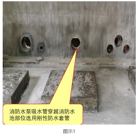 1675994879829966.png image.png