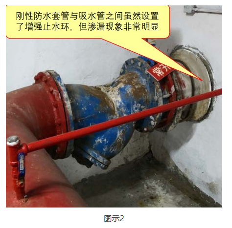 1675994898148039.png image.png