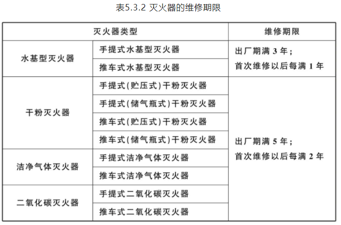 1676531156621169.png image.png