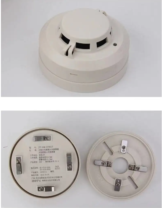 1677483206150300.png image.png