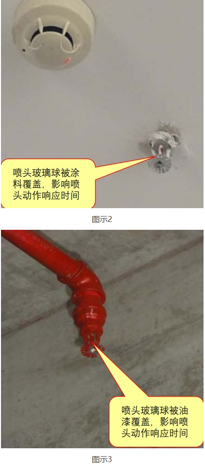 1679379748116562.png image.png