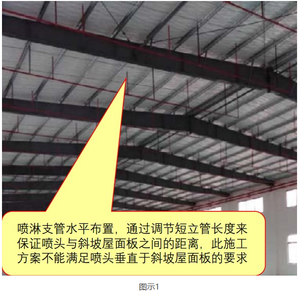 1680500738143965.png image.png