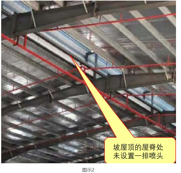 1680500750176537.png image.png