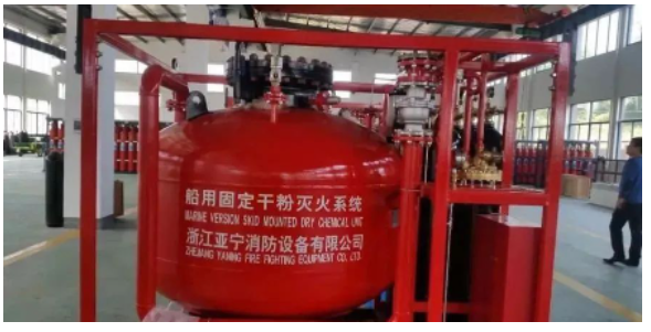 1681098400189556.png image.png