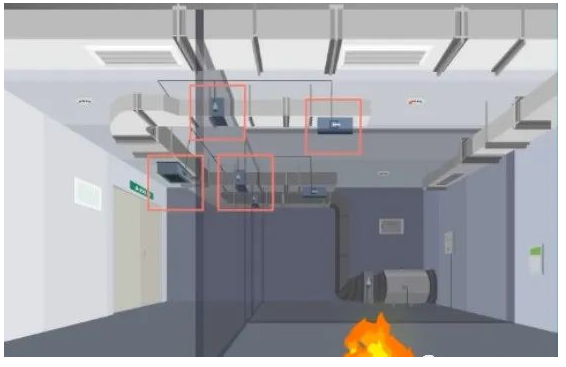 1681098432207616.png image.png