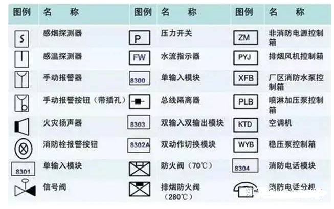 1681099420109765.png image.png