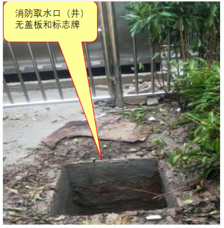 1681454259198875.png image.png