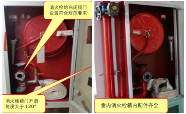 1681454287534579.png image.png