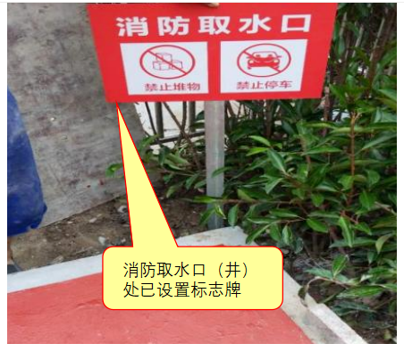 1681454307377844.png image.png