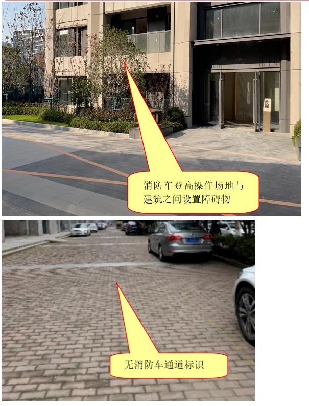 1681454450126223.png image.png