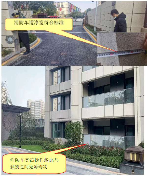 1681454523554131.png image.png