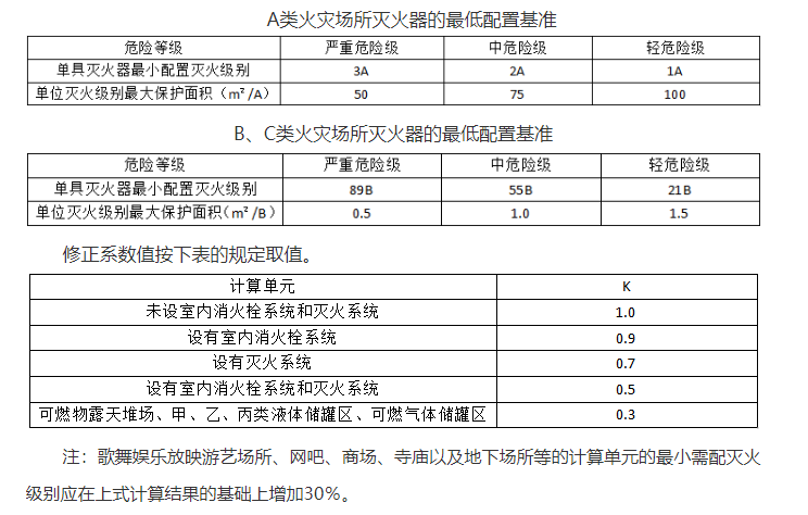 1682401896182107.png image.png