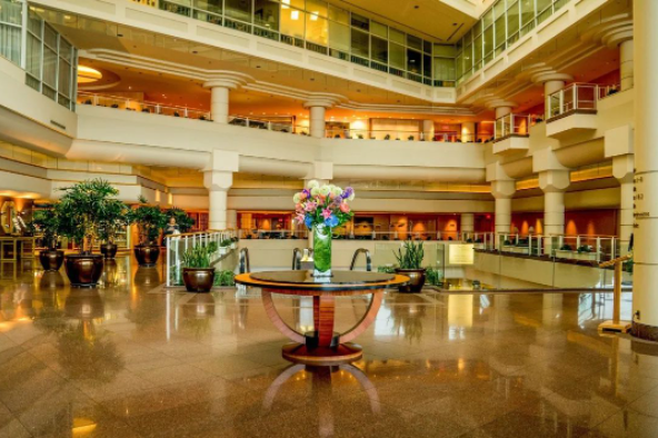 1682402664212896.png image.png