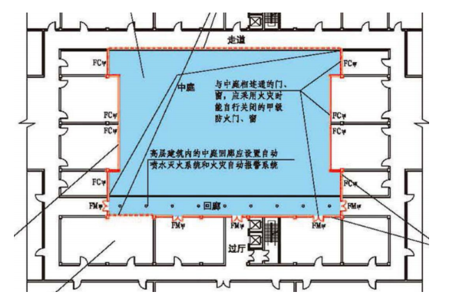 1682402738806121.png image.png