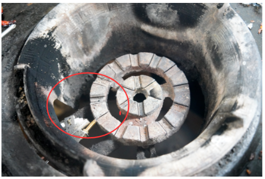 1687932037150375.png image.png