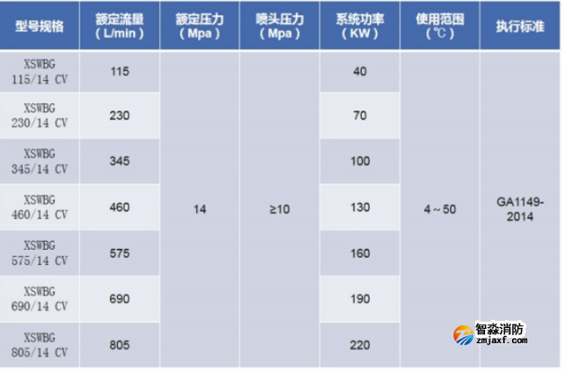 1671773506200314.png image.png