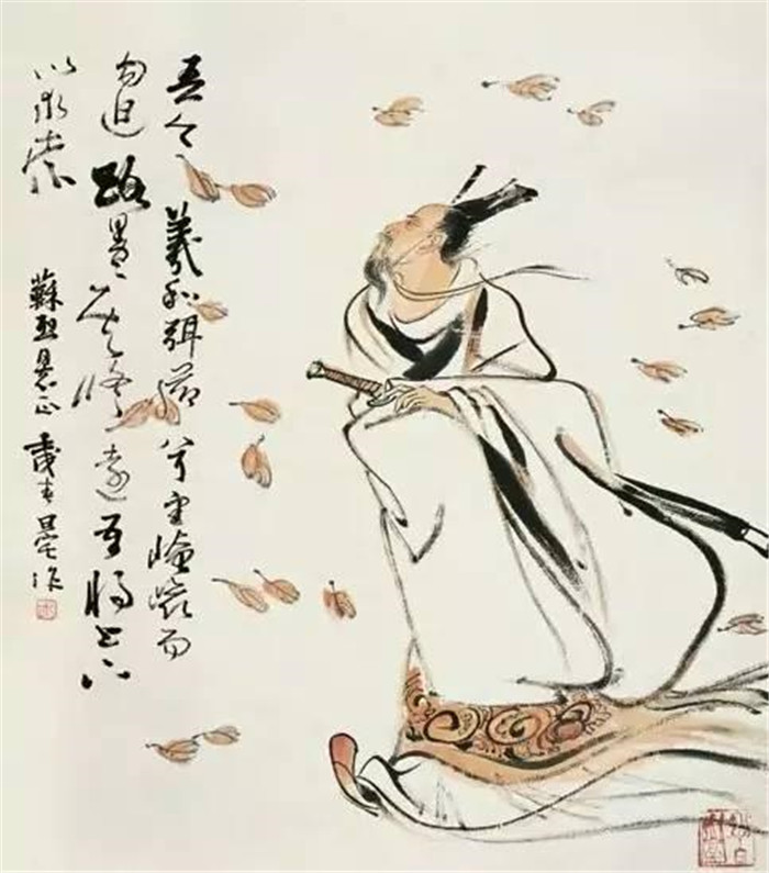 端午佳节传统习俗你还记得多少?我们这代可不能丢了老规矩 端午佳节传统习俗你还记得多少?我们这代可不能丢了老规矩