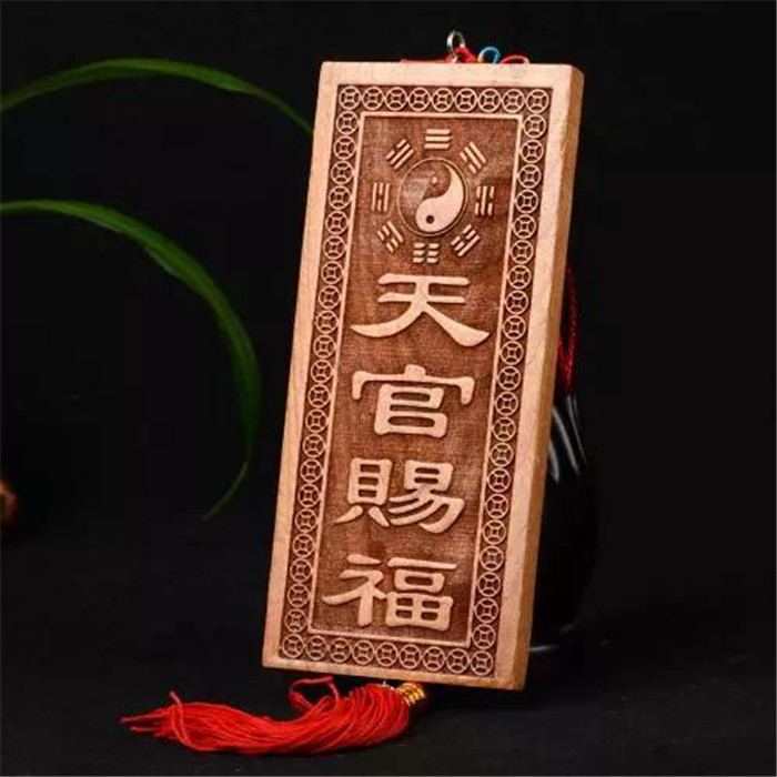 端午佳节传统习俗你还记得多少?我们这代可不能丢了老规矩 端午佳节传统习俗你还记得多少?我们这代可不能丢了老规矩