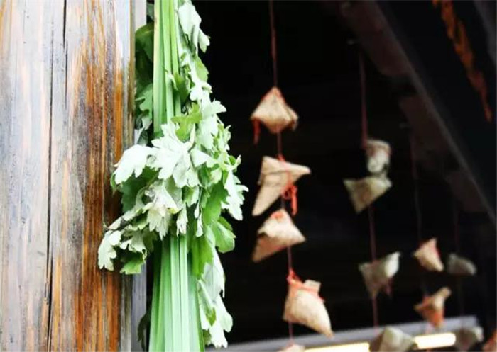 端午佳节传统习俗你还记得多少?我们这代可不能丢了老规矩 端午佳节传统习俗你还记得多少?我们这代可不能丢了老规矩